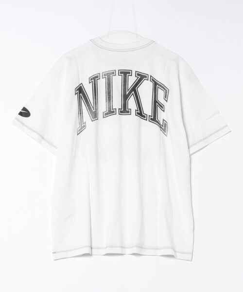 NIKE シャツ＆スコートセット Nike New Collection | ABC-MART GRAND STAGE