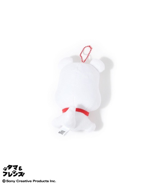 タマ＆フレンズのおすすめ人気商品一覧 通販 - Yahoo!ショッピング