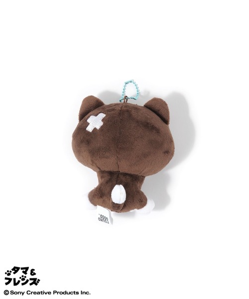 タマ＆フレンズのおすすめ人気商品一覧 通販 - Yahoo!ショッピング