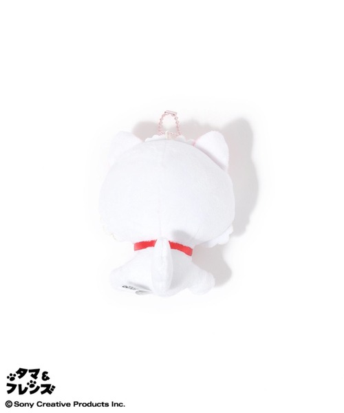 タマ＆フレンズのおすすめ人気商品一覧 通販 - Yahoo!ショッピング