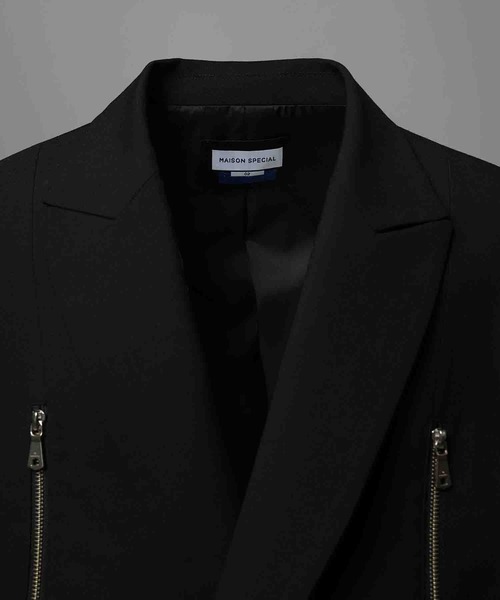 b*a様 メゾンスペシャル　セットアップ　　　　 【バラ売り可】【夏セール中】 b*a様 メゾンスペシャル セットアップ 【バラ売り可】【夏セール