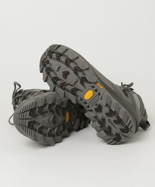 MERRELL（メレル） ブーツ エムティーエル サーモ ローグ 4 ミッド