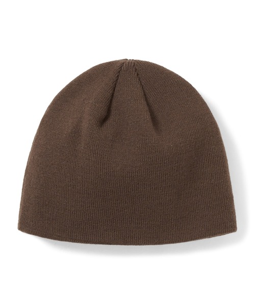 thisisneverthat（ディスイズネバーザット） ニット帽 ニットキャップ