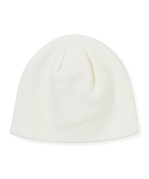 thisisneverthat（ディスイズネバーザット） ニット帽 ニットキャップ