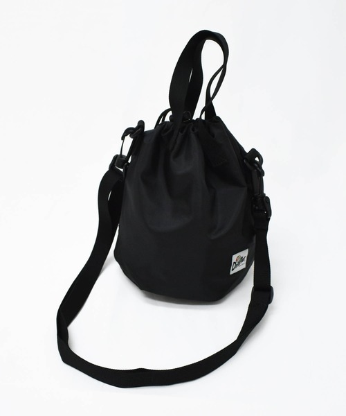 adidas（アディダス） ハンドバッグ ラインストーン クラッチバッグ