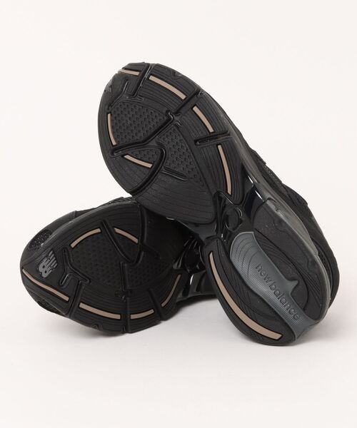 New Balance（ニューバランス） スニーカー U2010TTB 2010 メンズ