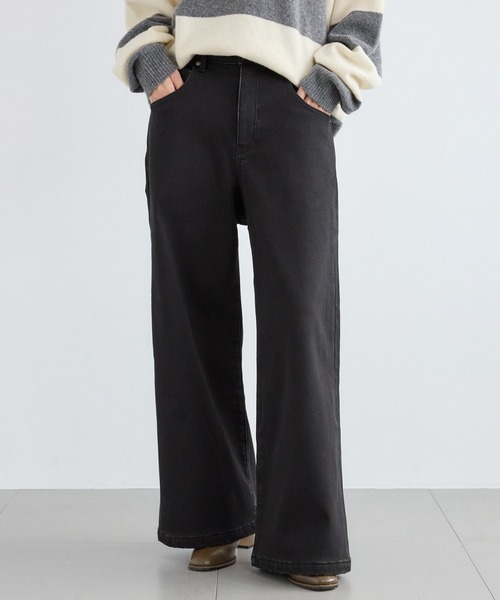 BARNYARDSTORM（バンヤードストーム） ジーンズ デニム デニムパンツ