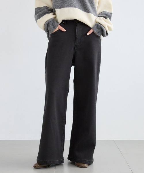 BARNYARDSTORM（バンヤードストーム） ジーンズ デニム デニムパンツ