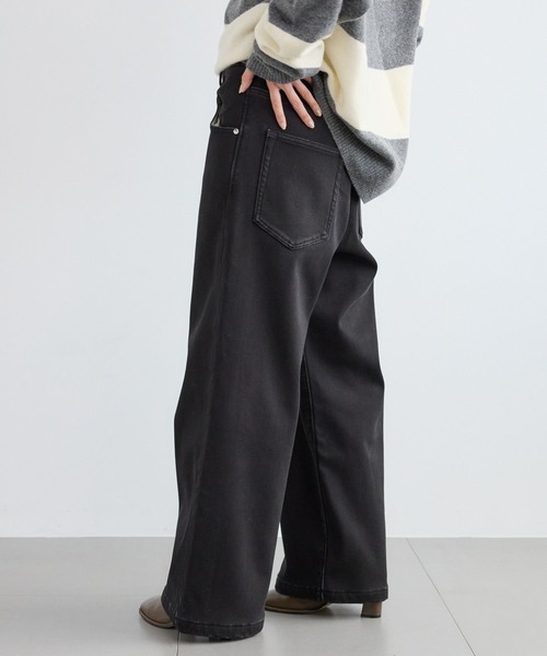 BARNYARDSTORM（バンヤードストーム） ジーンズ デニム デニムパンツ