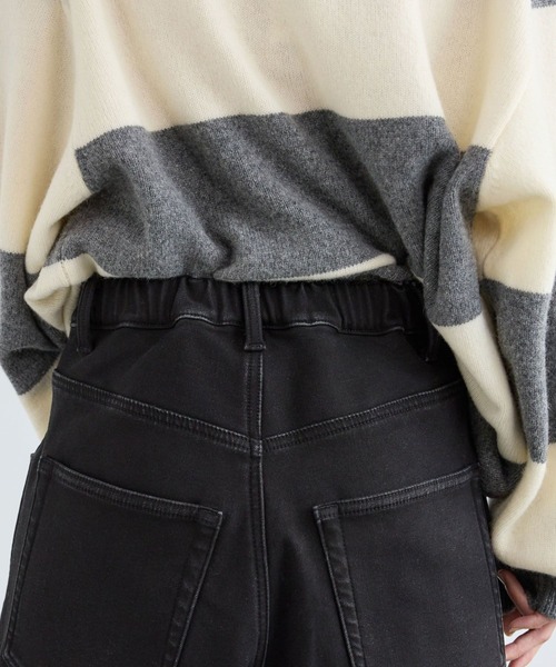 BARNYARDSTORM（バンヤードストーム） ジーンズ デニム デニムパンツ