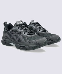 ASICS（アシックス） スニーカー 「ASICS/アシックス」GEL-NYC RGD 