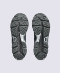 アシックス スニーカー 「ASICS/アシック...の詳細画像2
