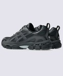 アシックス スニーカー 「ASICS/アシック...の詳細画像3