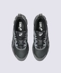 アシックス スニーカー 「ASICS/アシック...の詳細画像4