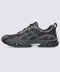 アシックス スニーカー 「ASICS/アシック...の詳細画像5