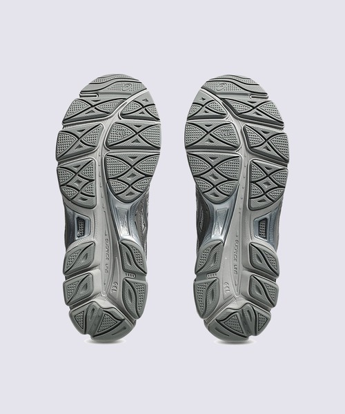 ASICS（アシックス） スニーカー 「ASICS/アシックス」GEL-NYC RGD