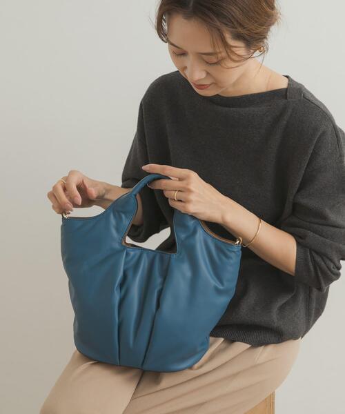 URBAN RESEARCH DOORS（アーバンリサーチドアーズ） ハンドバッグ