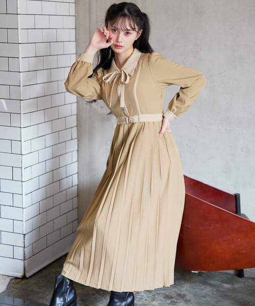 Re 新品)ZENITH ゼニス パイロット タイプ20 エクストラスペシャル 40mm