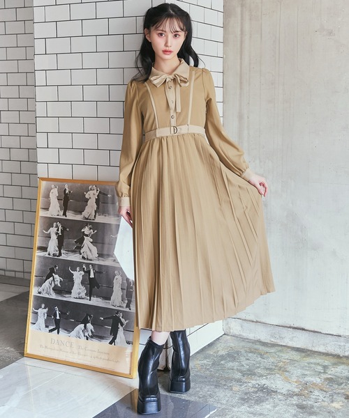 Re 新品)ZENITH ゼニス パイロット タイプ20 エクストラスペシャル 40mm