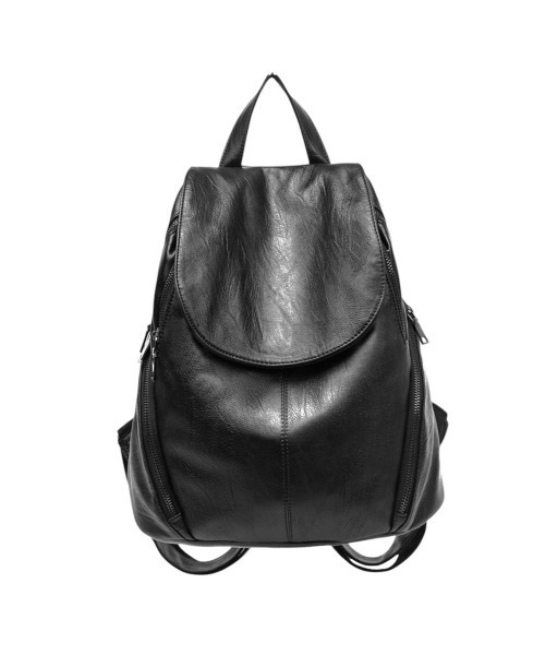 BACKYARD FAMILY（バックヤードファミリー） デイバック リュック