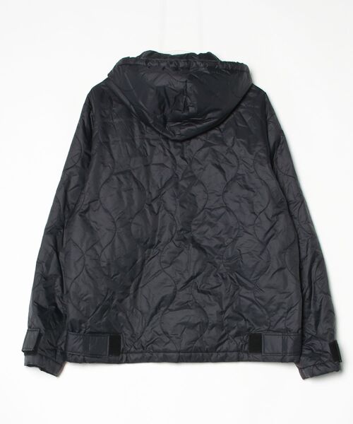 NUMBER (N)INE（ナンバーナイン） 「NUMBER (N)INE」 ブルゾン 4