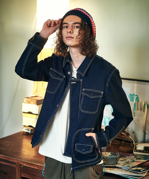 https://z-shopping.c.yimg.jp/655/100815655/100815655_33_d_500.jpg?LOEYMXqcUemQ4