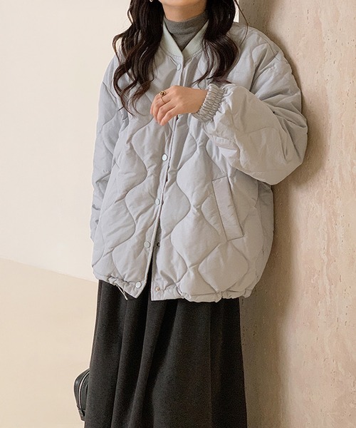 ジェニーギャルソン（レディースファッション） | ファッション の