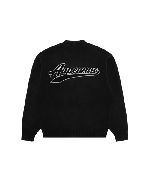 AAPE BY A BATHING APE（エーエイプバイアベイシングエイプ