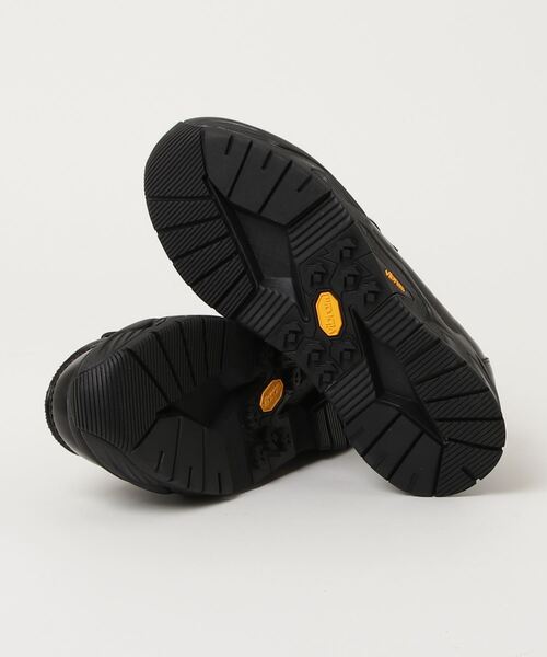 レンズ(ズーム) Nikon AF-S 55-300mm f/4.5-5.6 G ED VR Nikon 望遠ズームレンズ AF-S DX NIKKOR 55-300mm f/4.5-5.6G ED VR