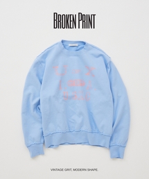 JOURNAL STANDARD（ジャーナルスタンダード） トレーナー スウェット