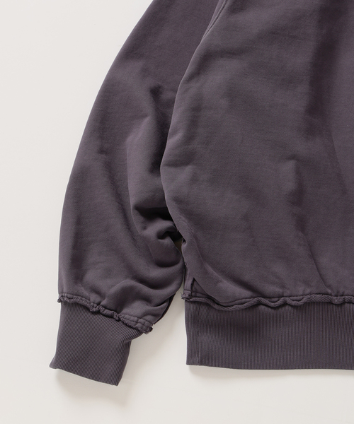 JOURNAL STANDARD（ジャーナルスタンダード） トレーナー スウェット