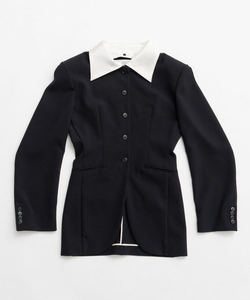 PRANK PROJECT（プランクプロジェクト） コート アウター 「2026Spring