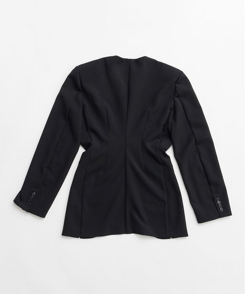 PRANK PROJECT（プランクプロジェクト） コート アウター 「2026Spring