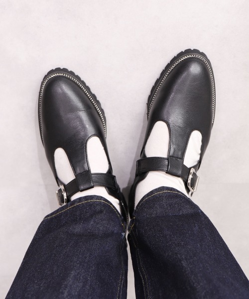 「artemis by DIANA」 シューズ 23.0cm シルバー レディース_画像4