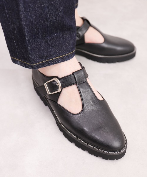 「artemis by DIANA」 シューズ 23.0cm シルバー レディース_画像7