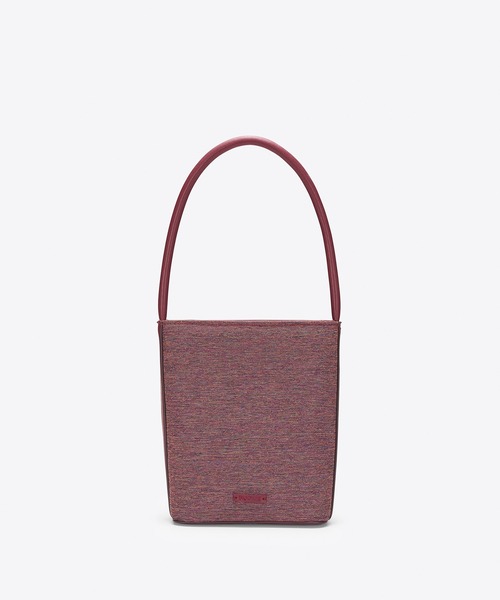 BIGOTRE トートバッグ BOX レディース : ZOZOTOWN Yahoo!店 - 通販