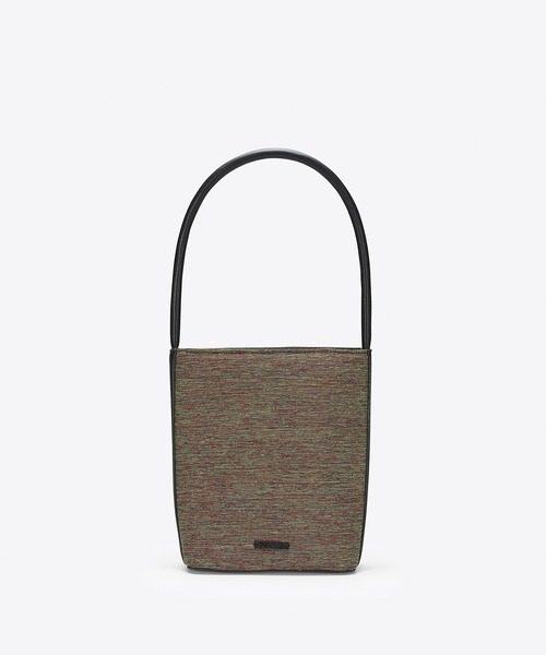 BIGOTRE トートバッグ BOX レディース : ZOZOTOWN Yahoo!店 - 通販