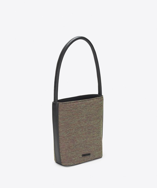 BIGOTRE トートバッグ BOX レディース : ZOZOTOWN Yahoo!店 - 通販