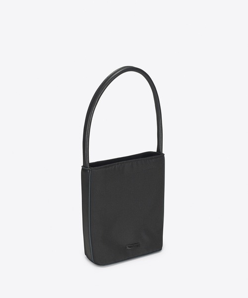 BIGOTRE トートバッグ 「BIGOTRE」BOX レディース : ZOZOTOWN Yahoo!店