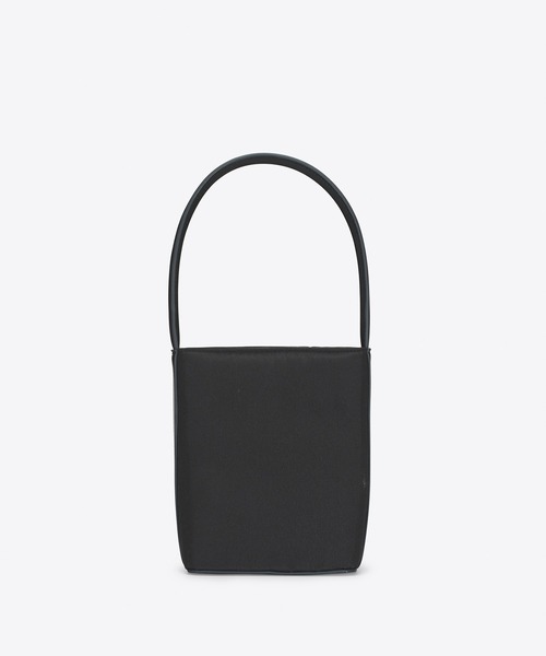 BIGOTRE トートバッグ 「BIGOTRE」BOX レディース : ZOZOTOWN Yahoo!店