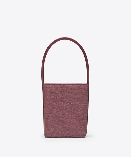 BIGOTRE トートバッグ BOX レディース : ZOZOTOWN Yahoo!店 - 通販