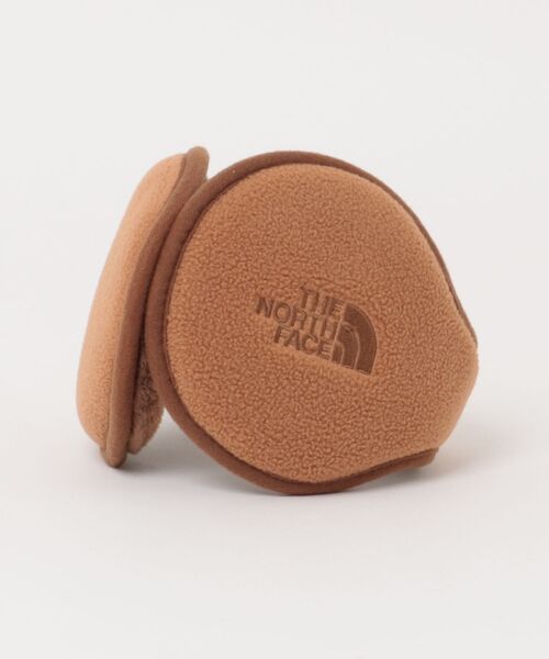 THE NORTH FACE（ザ ノースフェイス） ノースフェイス 耳当て