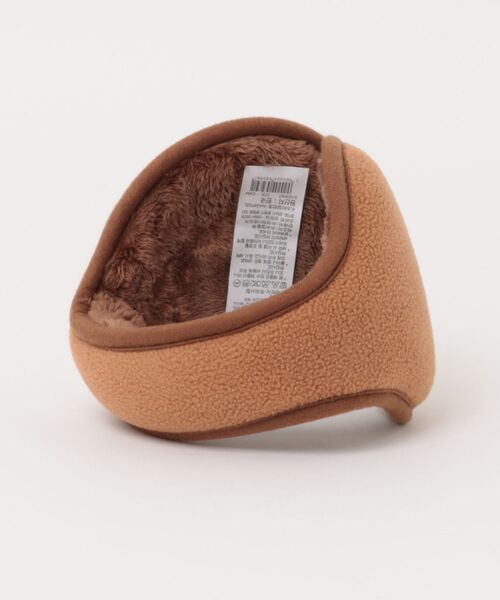 THE NORTH FACE（ザ ノースフェイス） ノースフェイス 耳当て