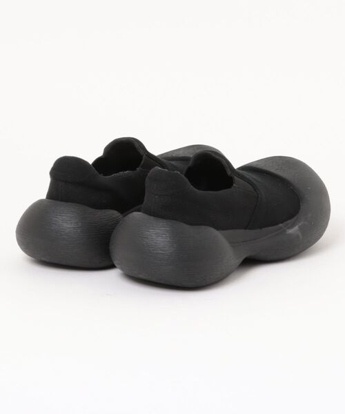 CAMPERLAB（カンペールラボ） シューズ CAMPER LAB/カンペールラボ