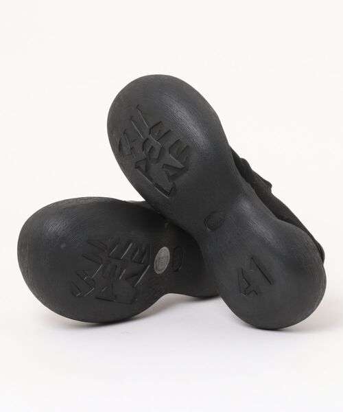 CAMPERLAB（カンペールラボ） シューズ CAMPER LAB/カンペールラボ