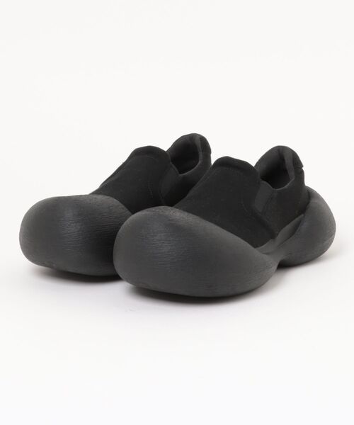 CAMPERLAB（カンペールラボ） シューズ CAMPER LAB/カンペールラボ