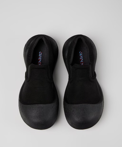 CAMPERLAB（カンペールラボ） シューズ CAMPER LAB/カンペールラボ