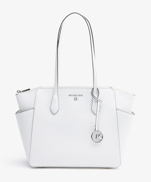 https://z-shopping.c.yimg.jp/655/102224655/102224655_1_d_500.jpg?gK9eYyXSMgRLUz