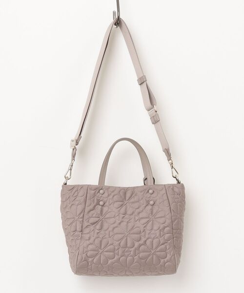 kate spade NEW YORK（ケイト・スペード ニューヨーク） 2WAYバッグ