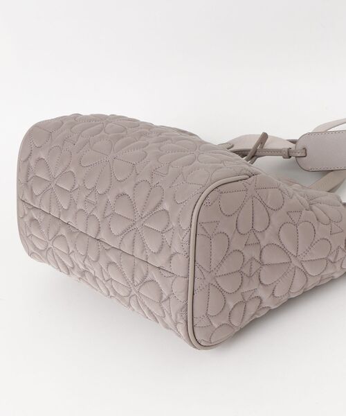 kate spade NEW YORK（ケイト・スペード ニューヨーク） 2WAYバッグ